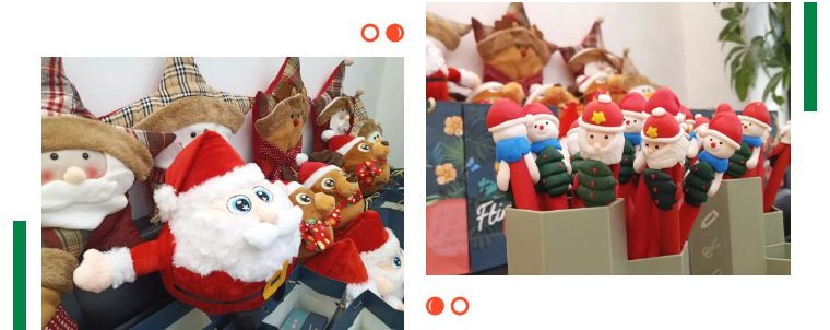 1587719924892747.jpg 1587719924892747.jpg