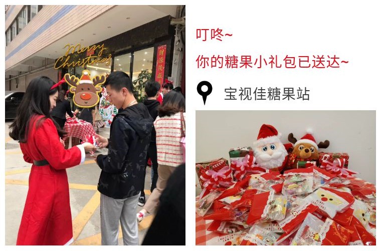 1587720080652562.jpg 1587720080652562.jpg