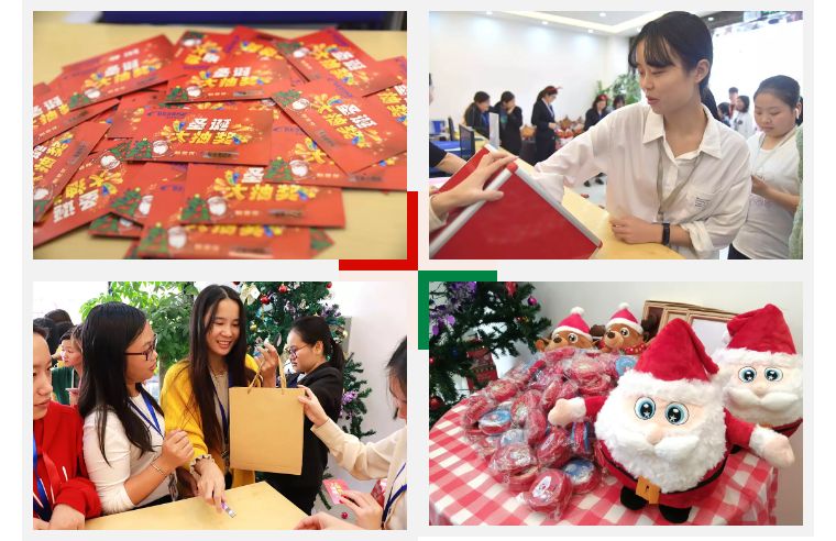 1587720244944606.jpg 1587720244944606.jpg