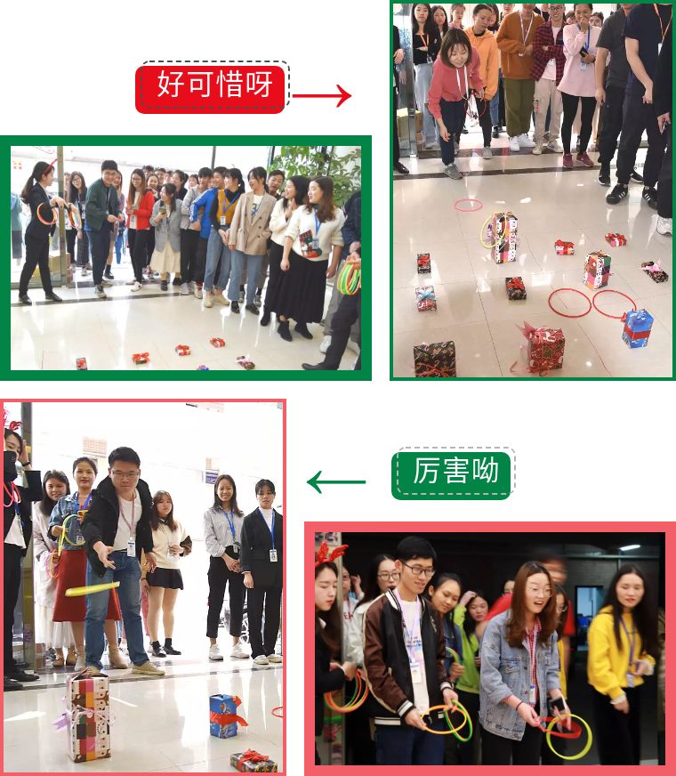 1587720332678043.jpg 1587720332678043.jpg