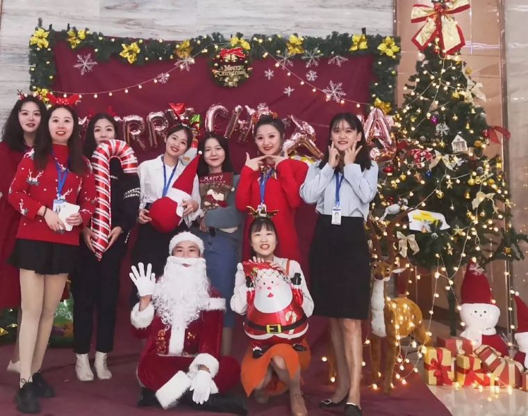 1587720406670132.jpg 1587720406670132.jpg