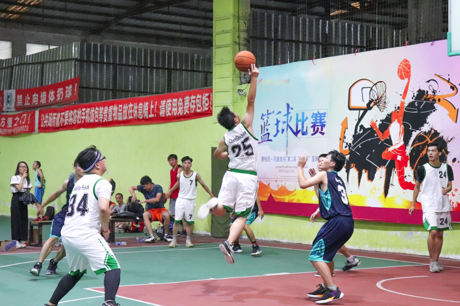 1567590014954482.jpg 1588231734669849.jpg