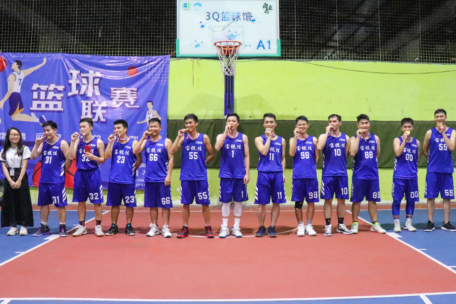 1567590486529557.jpg 1588231738189501.jpg