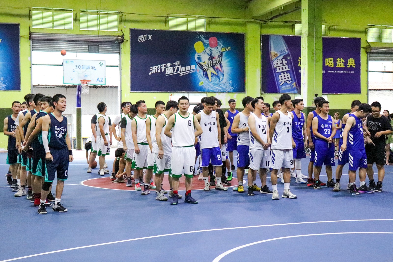 1567590039821780.jpg 1588231739141020.jpg