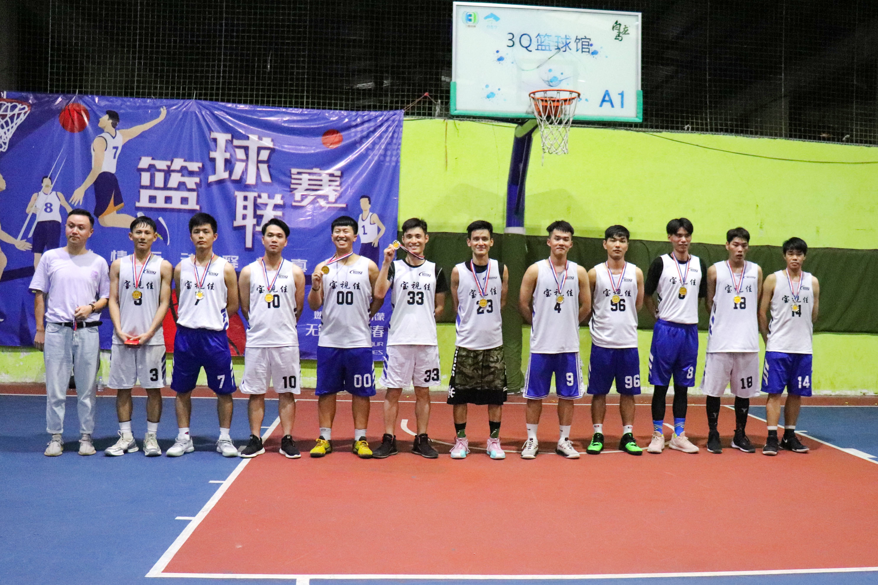 1589601523860381.jpg 19.jpg