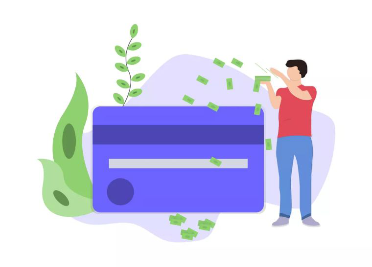 1589771184827600.png 圖片3.png