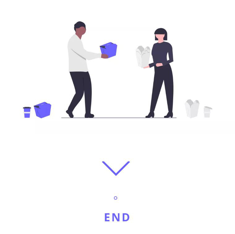 1589771552468401.png 圖片11.png