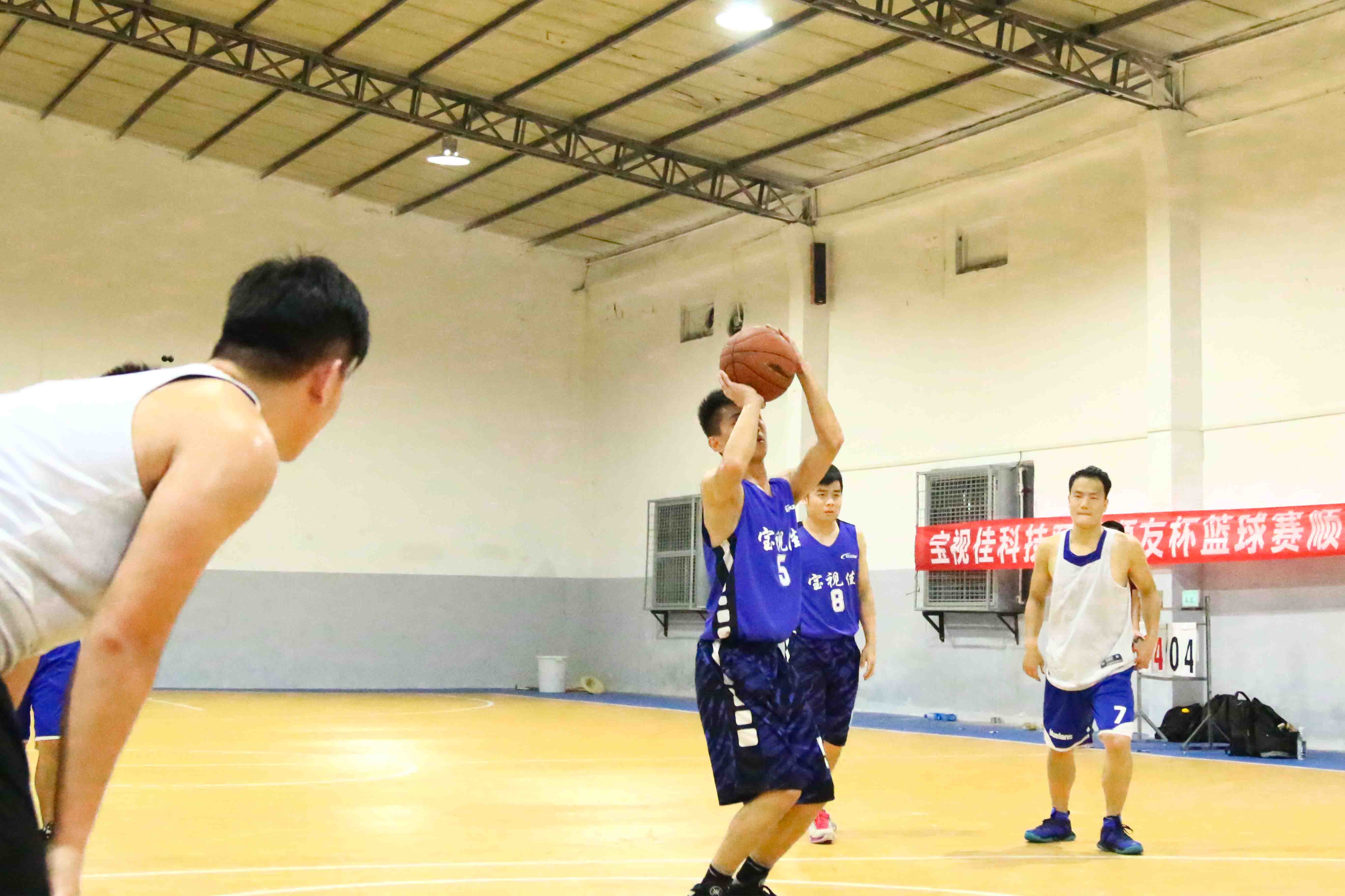 1590805939225358.jpg 3.JPG