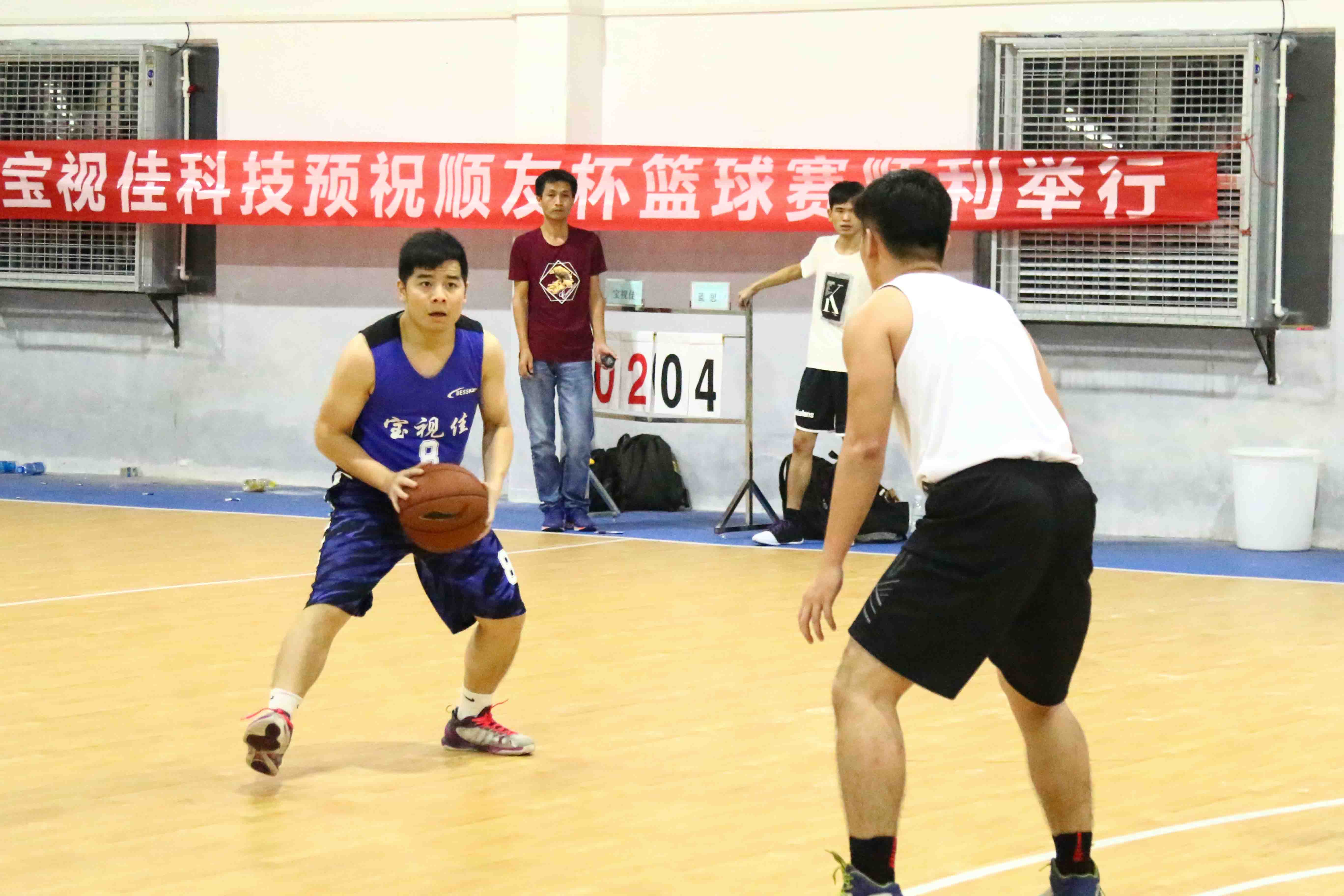 1590806017160354.jpg 1.JPG