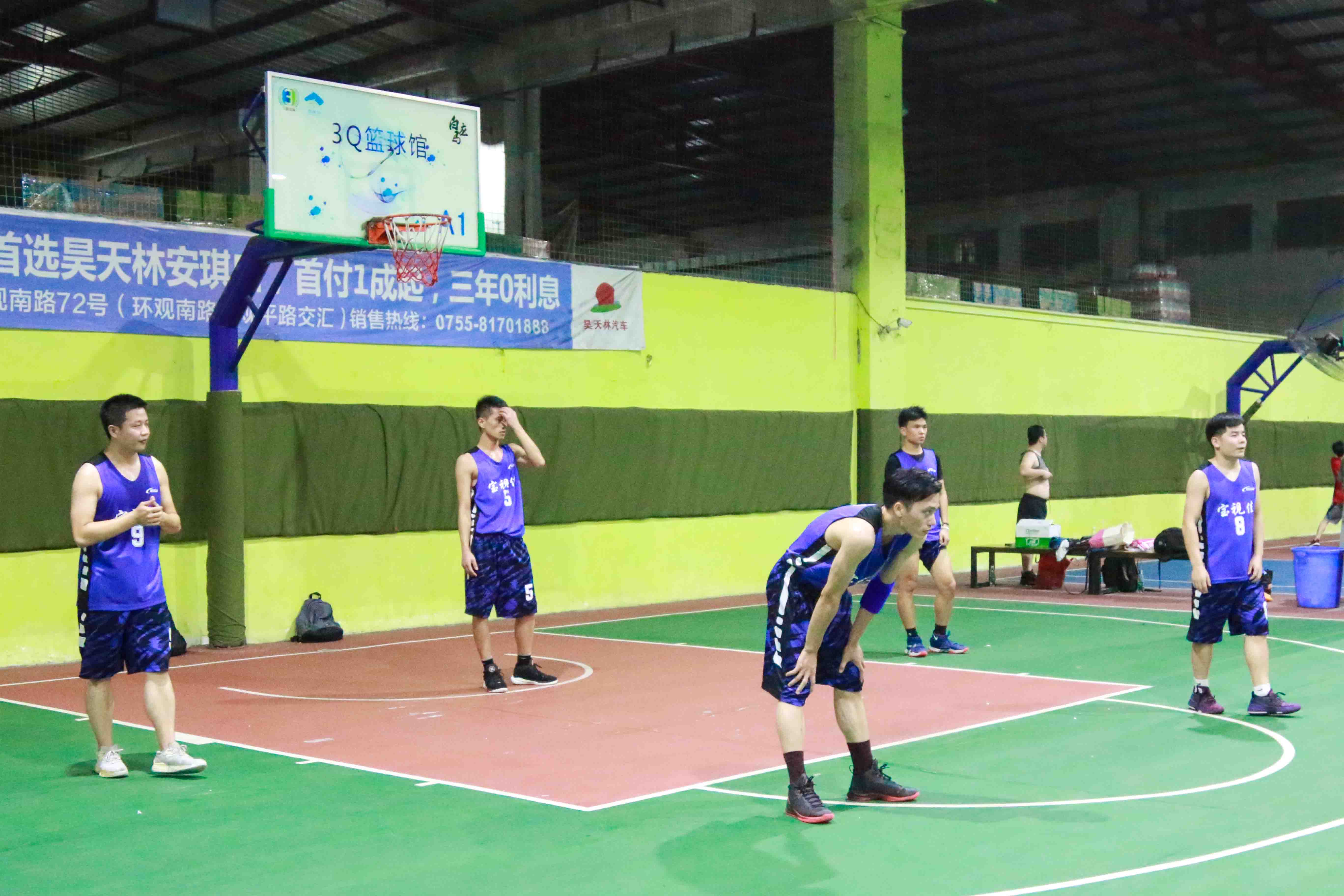 1590806108247630.jpg 4.JPG