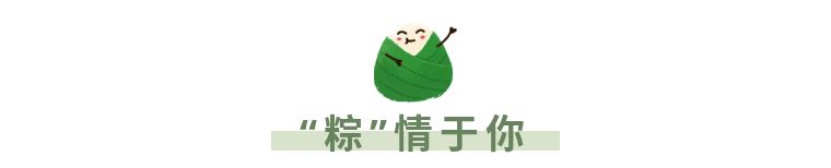 1593673568506341.png 圖片9.png