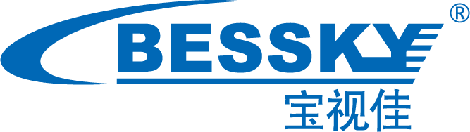 深圳市寶視佳科技有限公司